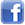 Facebook -pour terrasse - stores - verticaux